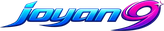 joyan9